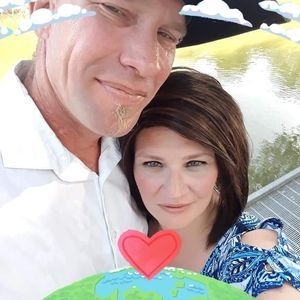 Meet your Posher, Tricia